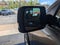 2019 RAM 1500 Big Horn/Lone Star North Edition