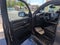 2019 RAM 1500 Big Horn/Lone Star North Edition