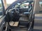 2019 RAM 1500 Big Horn/Lone Star North Edition