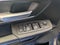 2019 RAM 1500 Big Horn/Lone Star North Edition