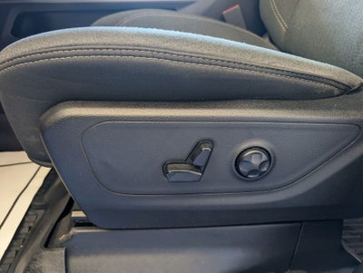 2019 RAM 1500 Big Horn/Lone Star North Edition