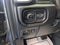 2019 RAM 1500 Big Horn/Lone Star North Edition
