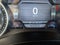 2019 RAM 1500 Big Horn/Lone Star North Edition