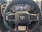 2019 RAM 1500 Big Horn/Lone Star North Edition
