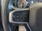 2019 RAM 1500 Big Horn/Lone Star North Edition