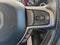 2019 RAM 1500 Big Horn/Lone Star North Edition