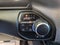 2019 RAM 1500 Big Horn/Lone Star North Edition