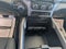2019 RAM 1500 Big Horn/Lone Star North Edition
