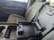 2019 RAM 1500 Big Horn/Lone Star North Edition