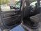 2019 RAM 1500 Big Horn/Lone Star North Edition