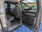 2019 RAM 1500 Big Horn/Lone Star North Edition