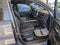 2019 RAM 1500 Big Horn/Lone Star North Edition