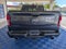 2019 RAM 1500 Big Horn/Lone Star North Edition