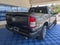 2019 RAM 1500 Big Horn/Lone Star North Edition