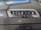 2019 RAM 1500 Big Horn/Lone Star North Edition