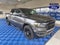 2020 RAM 1500 Big Horn/Lone Star Night Edition