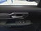 2020 RAM 1500 Big Horn/Lone Star Night Edition