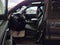 2020 RAM 1500 Big Horn/Lone Star Night Edition