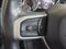 2020 RAM 1500 Big Horn/Lone Star Night Edition