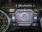2020 RAM 1500 Big Horn/Lone Star Night Edition
