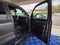 2020 RAM 1500 Big Horn/Lone Star Night Edition