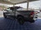 2020 RAM 1500 Big Horn/Lone Star Night Edition