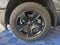 2020 RAM 1500 Big Horn/Lone Star Night Edition