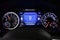 2022 RAM 1500 Big Horn/Lone Star Night Edition