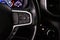 2022 RAM 1500 Big Horn/Lone Star Night Edition