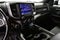 2022 RAM 1500 Big Horn/Lone Star Night Edition