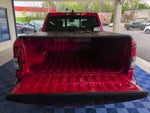 2022 RAM 1500 Big Horn/Lone Star Night Edition