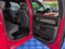2022 RAM 1500 Big Horn/Lone Star Night Edition