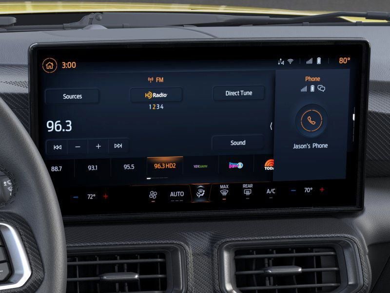 2025 Ford Mustang GT Nite Pony