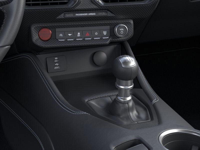 2025 Ford Mustang GT Nite Pony