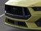 2025 Ford Mustang GT Nite Pony