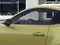 2025 Ford Mustang GT Nite Pony