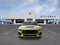 2025 Ford Mustang GT Nite Pony