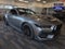 2025 Ford Mustang GT Premium Nite Pony