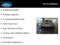 2025 Ford Mustang GT Premium Nite Pony