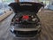 2025 Ford Mustang GT Premium Nite Pony