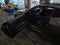 2025 Ford Mustang GT Premium Nite Pony