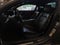 2025 Ford Mustang GT Premium Nite Pony