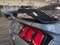 2025 Ford Mustang GT Premium Nite Pony