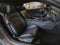 2025 Ford Mustang GT Premium Nite Pony