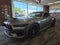 2025 Ford Mustang GT Premium Nite Pony