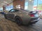 2025 Ford Mustang GT Premium Nite Pony