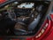 2021 Ford Mustang Shelby GT500