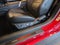 2021 Ford Mustang Shelby GT500