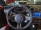 2021 Ford Mustang Shelby GT500