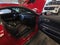 2021 Ford Mustang Shelby GT500